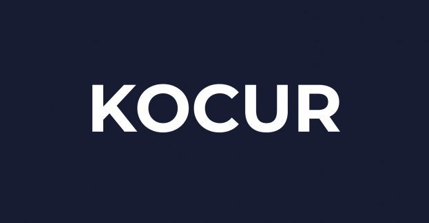 KOCUR 29. Czas walki i czas drapania
