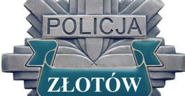 Dwóch poszukiwanych zostało zatrzymanych
