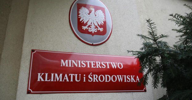 Brak podstaw do zmiany lokalizacji elektrowni jądrowej