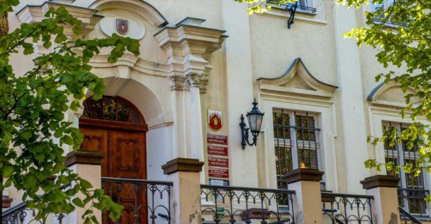 Konsultacje społeczne dotyczące strategii MOF