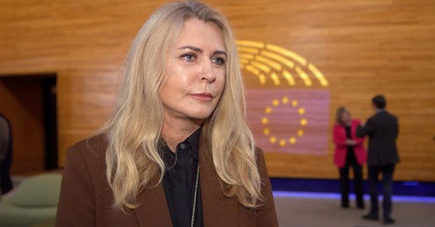 Początkujący kierowcy pod specjalnym nadzorem. Będą dla nich surowsze przepisy i kary