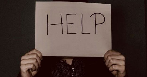 Zgłoszenia uzyskane przez policjantów nie pozwalają na chwilę zawahania.