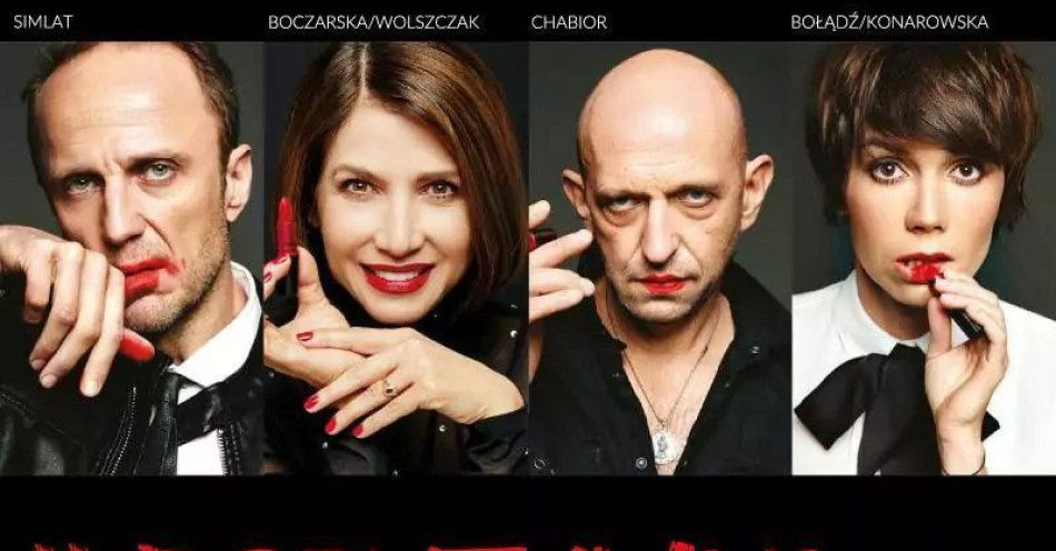 zdjęcie: Garnizon Sztuki - miejsce pozytywnych emocji. / kupbilecik24.pl / Garnizon Sztuki - miejsce pozytywnych emocji.