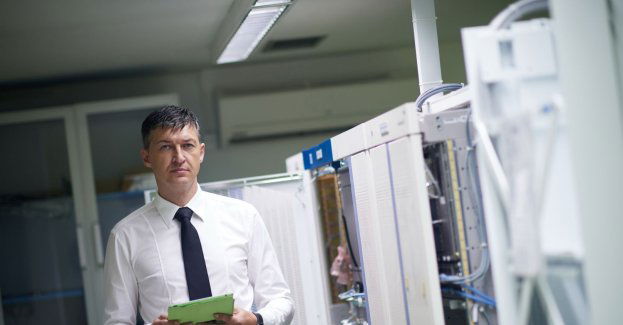 Inżynieria Technologii Medycznych nowym kierunkiem na Uniwersytecie Kaliskim