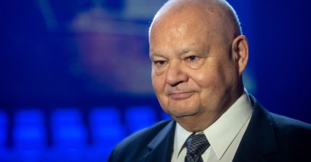 Na wzroście wyceny złota w ostatnim zyskalibyśmy prawie 40 mld zł
