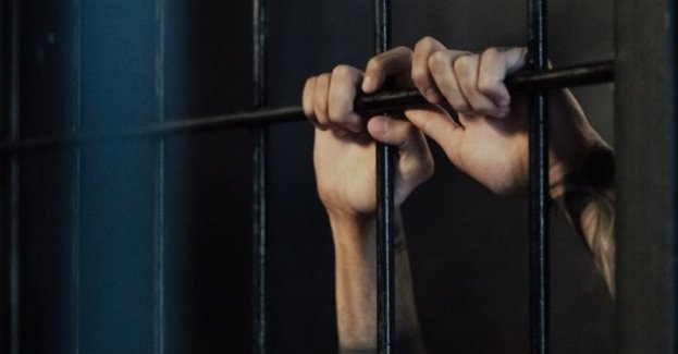 Zatrzymani poszukiwani