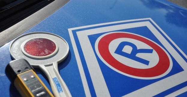 Poniosą konsekwencje nieodpowiedzialności na drodze