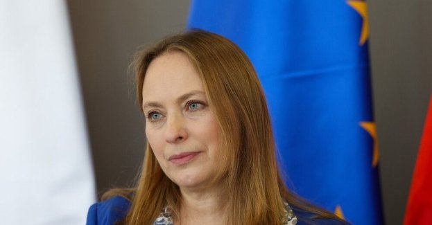 Łódzkie zainwestowało już ponad 8 mld zł z UE, a z KPO - 4,5 mld zł