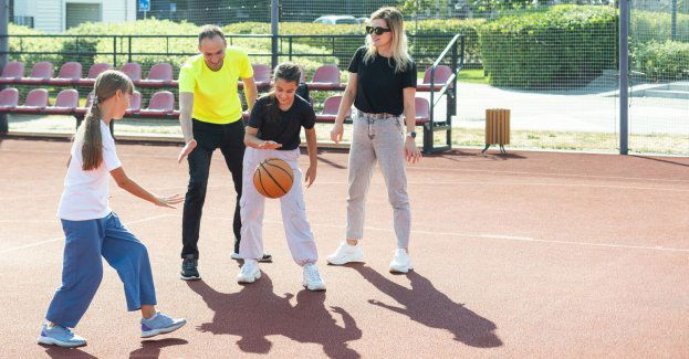6 mln zł wparcia na organizacje sportowe