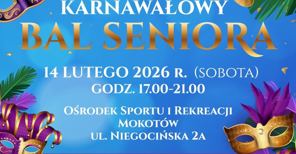 zdjęcie: Seniorzy znów pokazali, jak się bawić! / fot. nadesłane