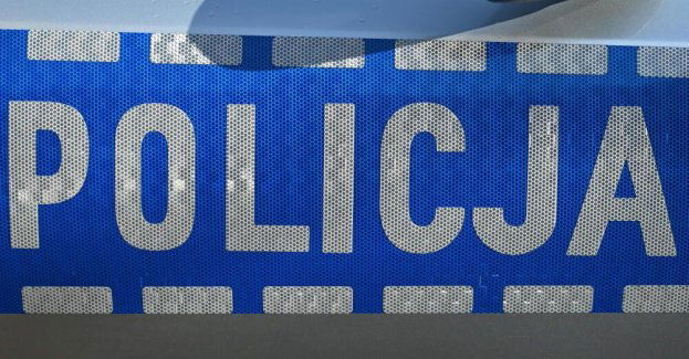 66 mandatów na ponad 7 tys. zł dla rowerzystów z przyspieszeniem