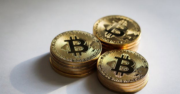Na jednej ze stron internetowych poszkodowani zobaczyli reklamę przedstawiającą możliwość inwestowania w kryptowaluty.  Straty? 68 i ponad 280 tysięcy