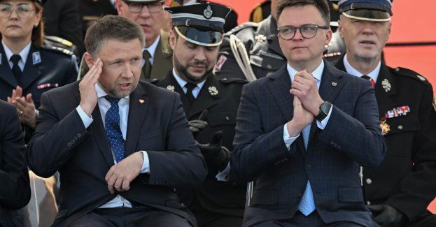 Zbadano mnie alkomatem, wynik = 0,0