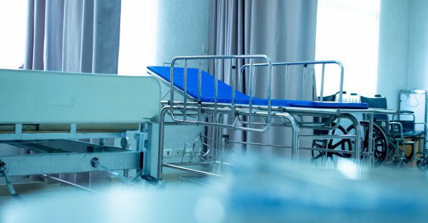 Umowa na budowę centrum opiekuńczo-mieszkalnego podpisana