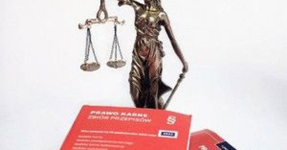 zdjęcie: Atak na spacerującą kobietę w Mielcu. Sprawca zatrzymany / fot. KPP w Mielcu