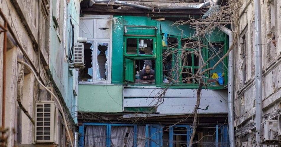 zdjęcie: Sondaż dla „Super Expressu