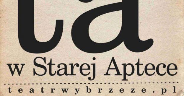 Piąta Recepta ON-LINE