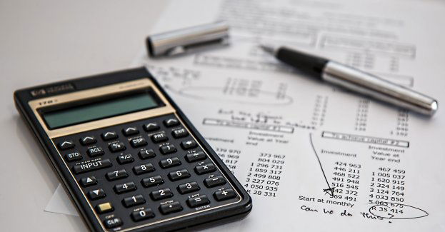 Kolejna ofiara rzekomych doradców inwestycyjnych