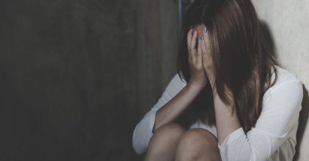 Kobieta, która zabiła córki, trafi do zakładu psychiatrycznego