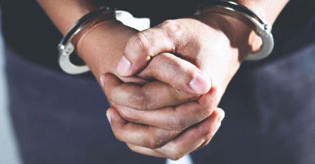 Zarzuty dla uczestników bójki, w której rannych zostało trzech 17-latków