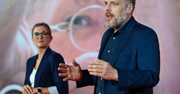 Plan na wybory samorządowe w Warszawie został zrealizowany