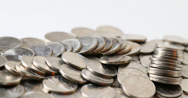 Po kontroli KAS spółka wpłaciła do budżetu państwa ponad 10 mln zł podatku