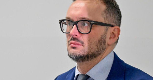Lawinowo rośnie zapotrzebowanie na opiekę psychiatryczną w regionie świętokrzyskim