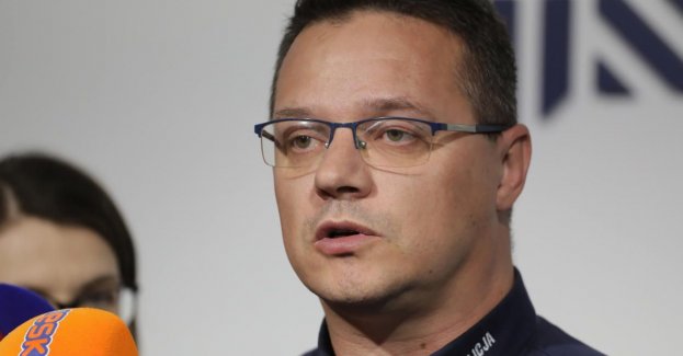 W Niemczech doszło do wypadku z udziałem polskiego autokaru; na miejsce jadą polscy policjanci