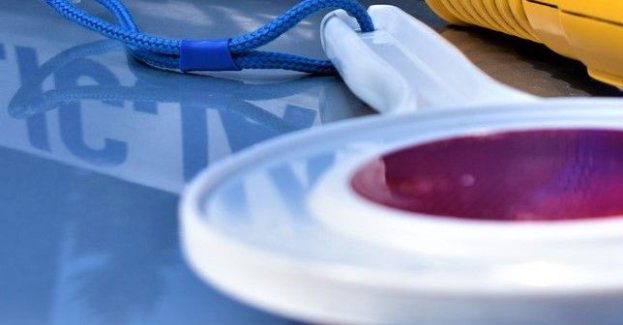 Jechał pomimo cofniętych uprawnień