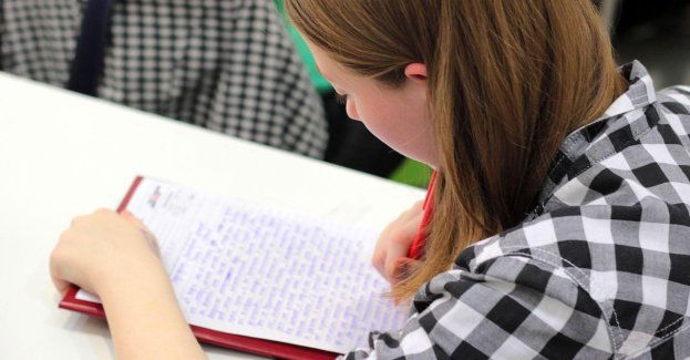 Jakie studia najlepsze i przyszłościowe?