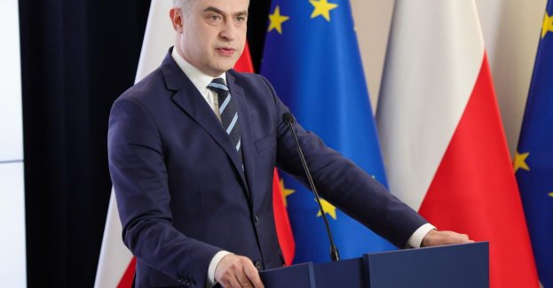 Rząd przyjął projekt ustawy o bonie energetycznym