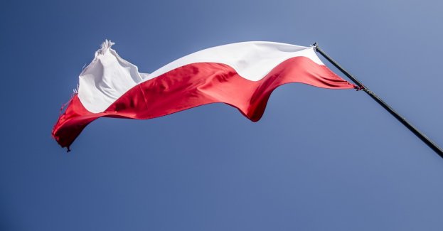 11 listopada dniem wolnym od pracy, a co z placówkami handlowymi?