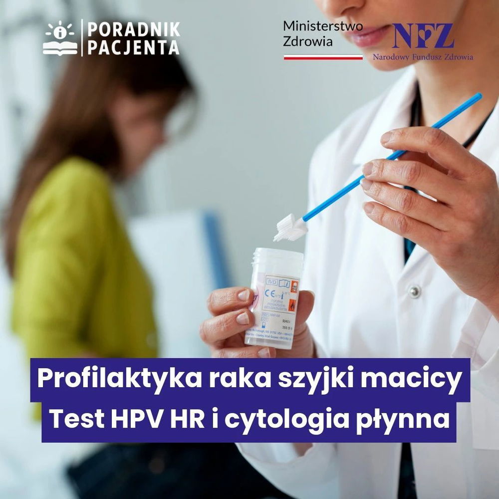 zdjęcie: Łódzki NFZ i Ministerstwo Zdrowia zapraszają w sobotę 1 sierpnia 2026 na poddębicki Plac Kościuszki / fot. nadesłane