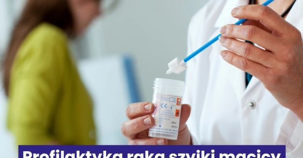 Łódzki NFZ i Ministerstwo Zdrowia zapraszają w sobotę 1 sierpnia 2026 na poddębicki Plac Kościuszki