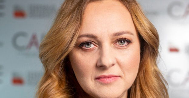 FPP: Za przetwarzanie opakowań powinien płacić producent, a nie konsument