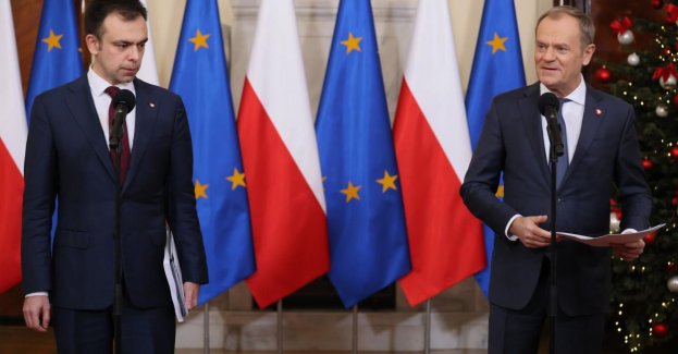 W projekcie budżetu na 2024 r. są środki na finansowanie m.in. 800 plus, 13. i 14. emerytury