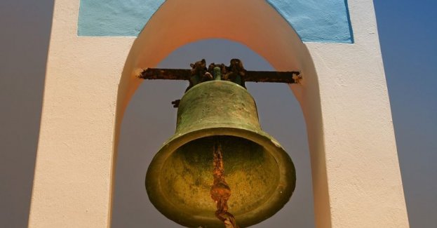 Miasto wybrało firmę, która wybuduje dzwonnicę na Placu Wolności