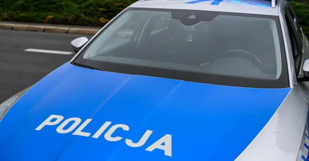 Radom: brutalne pobicie obywatela Ukrainy; wśród oskarżonych były zawodnik MMA