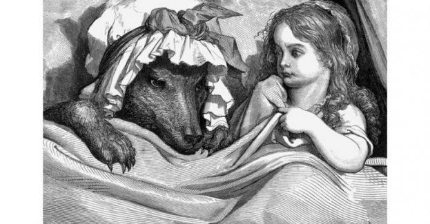 Biblioteka miejscem przyjaznym dla seniora