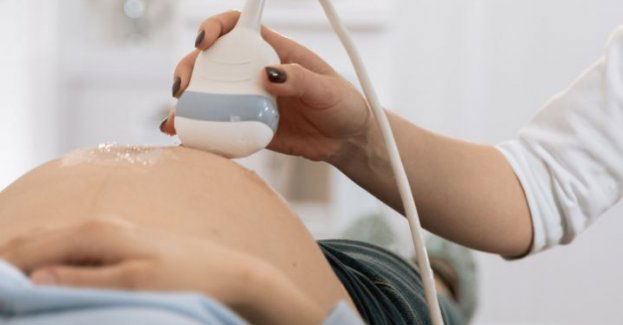 Naukowcy bliżej poznania mechanizmów wpływających na powodzenie ciąży