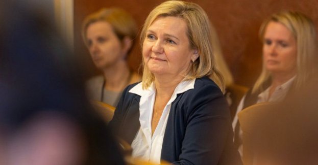 Radni powołali nowego Skarbnika Miasta