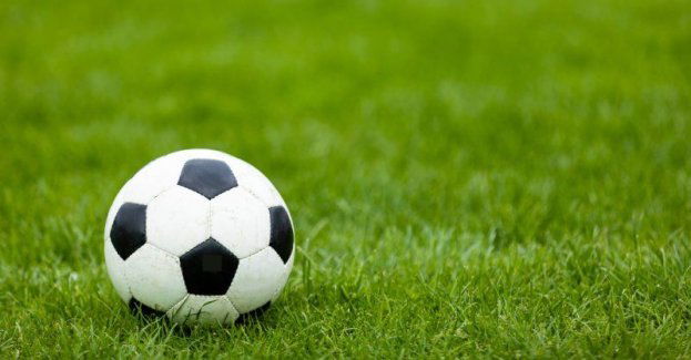 Powstaje folder z ofertą sportową dla dzieci w Grudziądzu