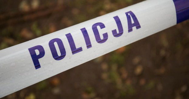 Prokuratura wyjaśnia okoliczności śmierci podejrzanego ws. nieprawidłowości w FPS