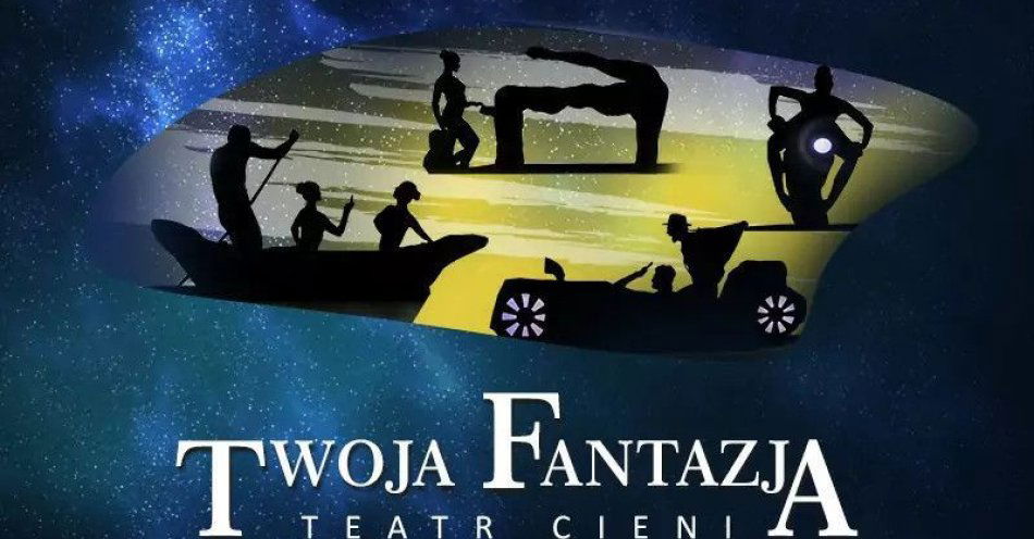 zdjęcie: Spektakl Familijny ;Kopciuszek / kupbilecik24.pl / Spektakl Familijny