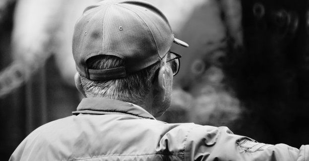 Blisko 70 stulatków w regionie otrzymuje świadczenie honorowe