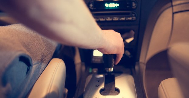 W dwa dni zatrzymali czterech kierujących z zakazami