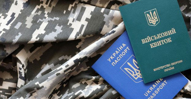 Ukrainiec podawał się za Rumuna, nie udało mu się oszukać strażnika granicznego (korekta)