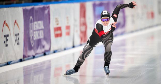 Collalbo wciąż szczęśliwe dla Polaków! Biało-czerwone z dwoma medalami Pucharu Świata Juniorek!
