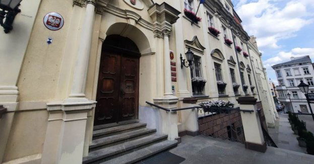 Raport z konsultacji na temat strategii rozwoju miasta