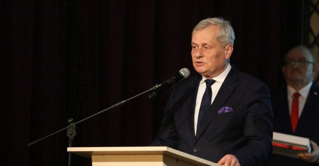 Wody Polskie interweniują w sprawie śniętych ryb w Kanale Gliwickim